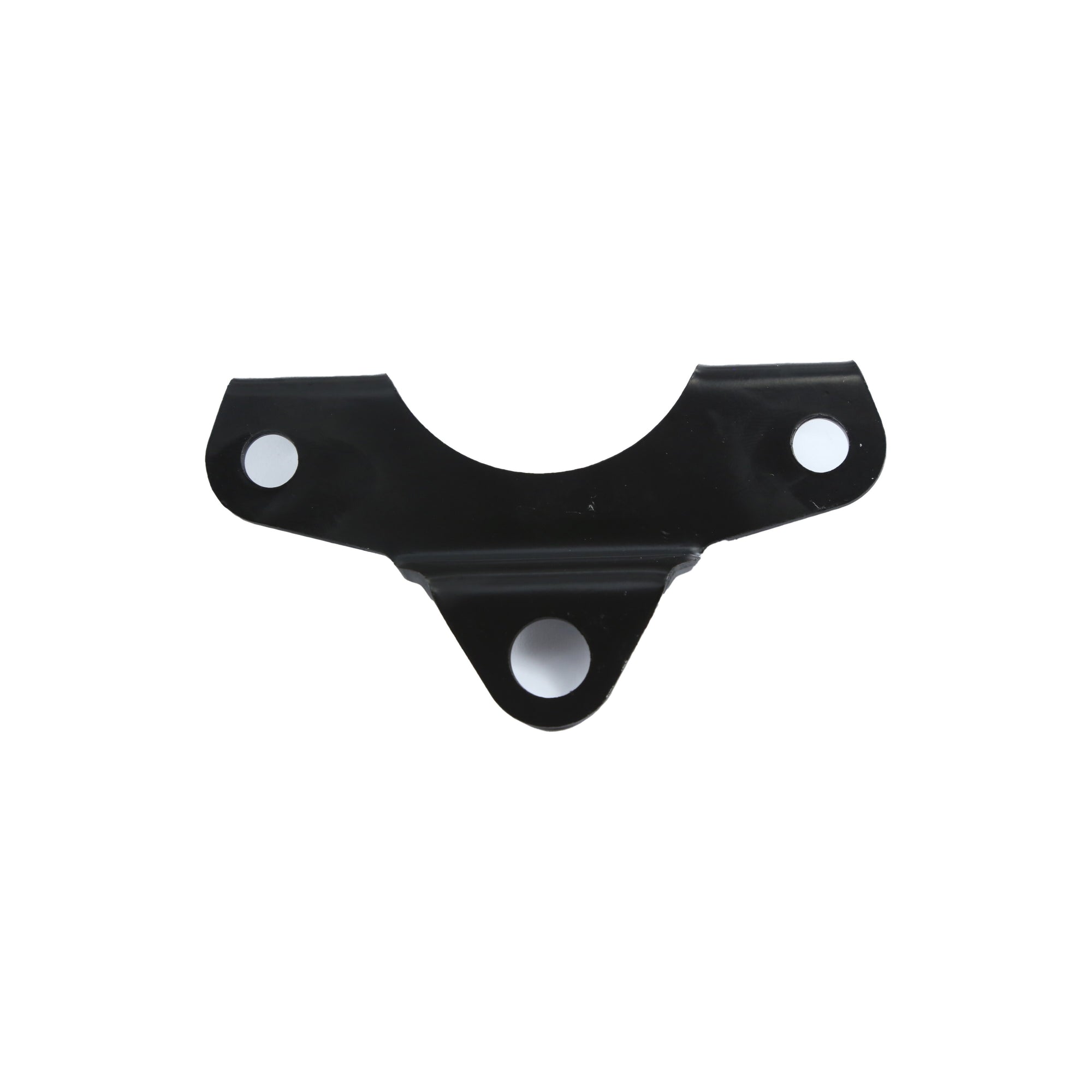 MOUNTING DECK,METER, 320730005-0001