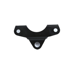 MOUNTING DECK,METER, 320730005-0001
