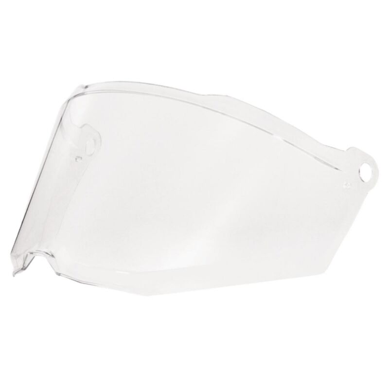 LS2 HELMET VISOR MX702 Rainbow