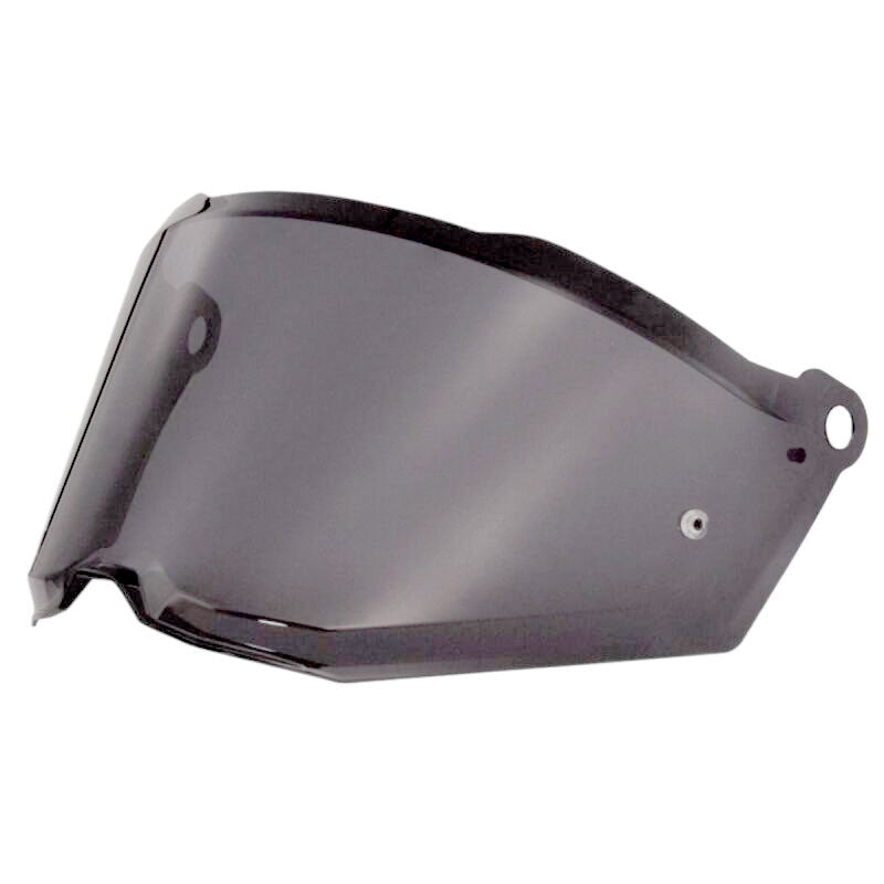 LS2 ŠALMO SKYDELIS MX702 Rainbow