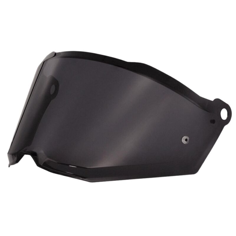 LS2 HELMET VISOR MX702 Rainbow