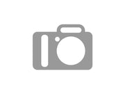Plastic skid plate Polaris XP 1000 (2017+)
