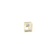 NUT,CLIP, 380420001-0006