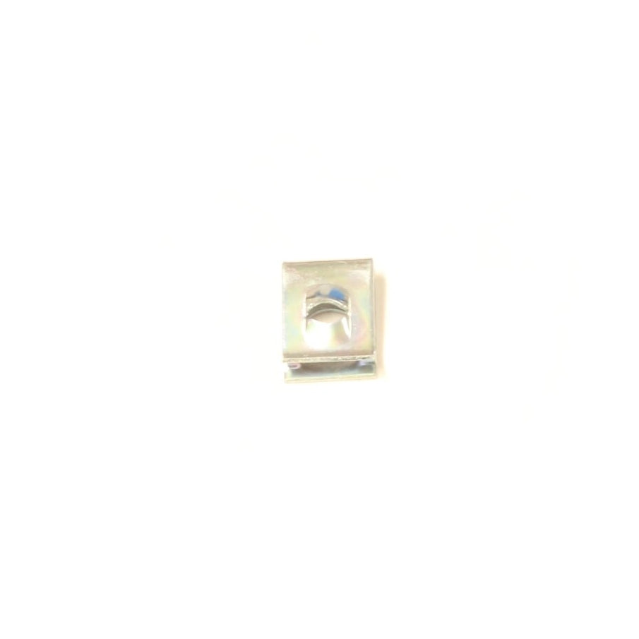 NUT,CLIP, 380420001-0006