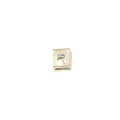 NUT,CLIP, 380420001-0006