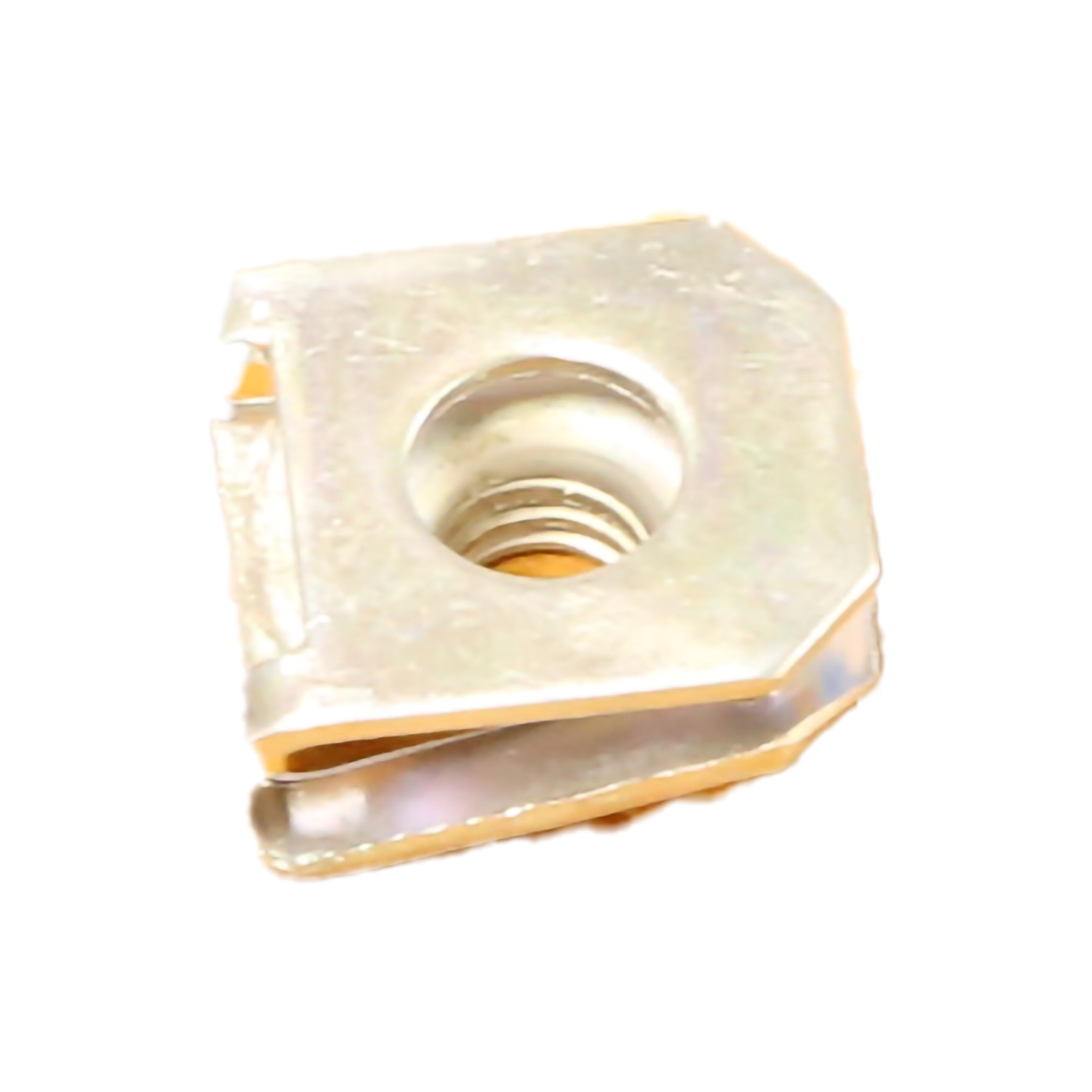 NUT,CLIP, 380420062-0001