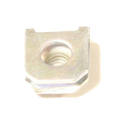 NUT,CLIP, 380420062-0001