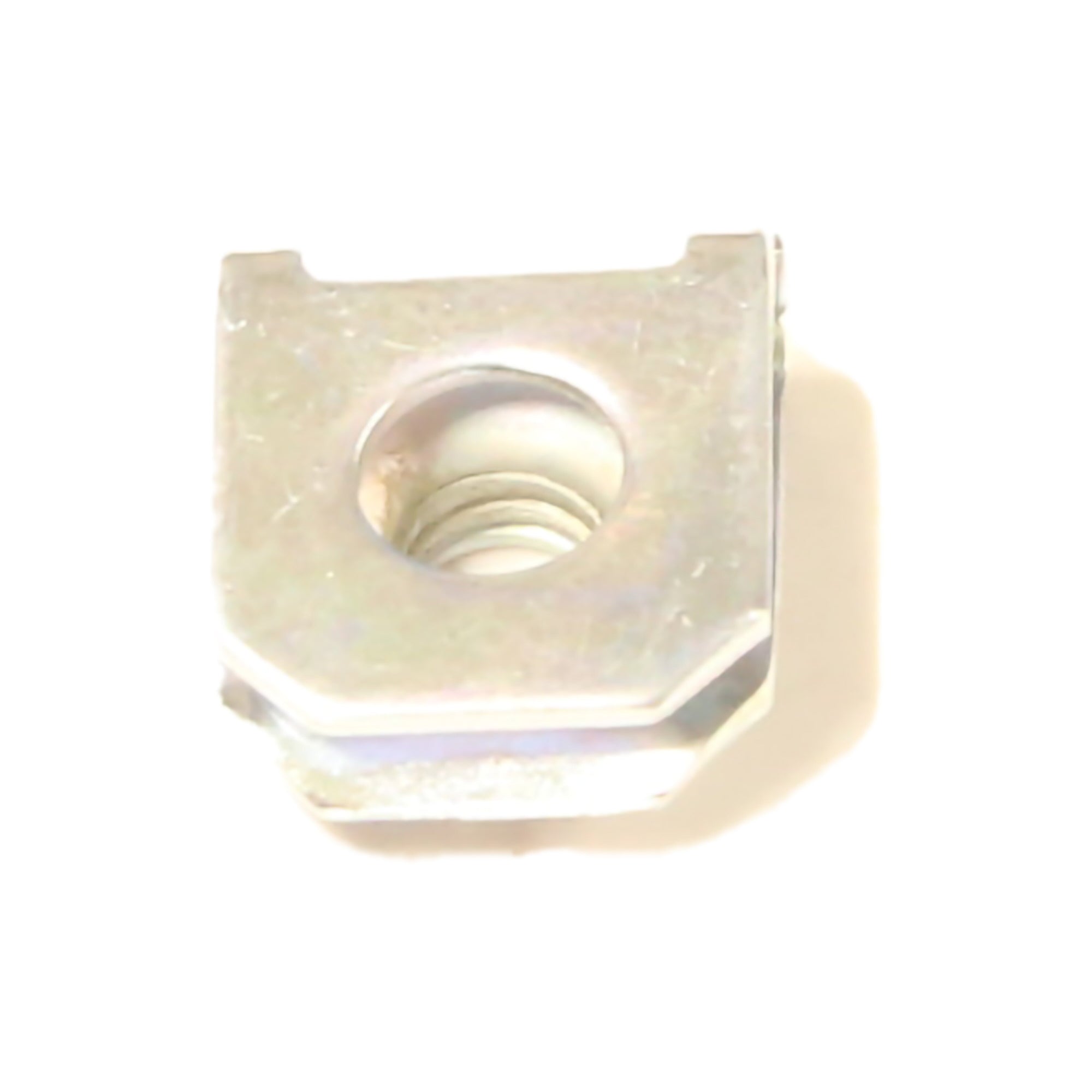 NUT,CLIP, 380420062-0001