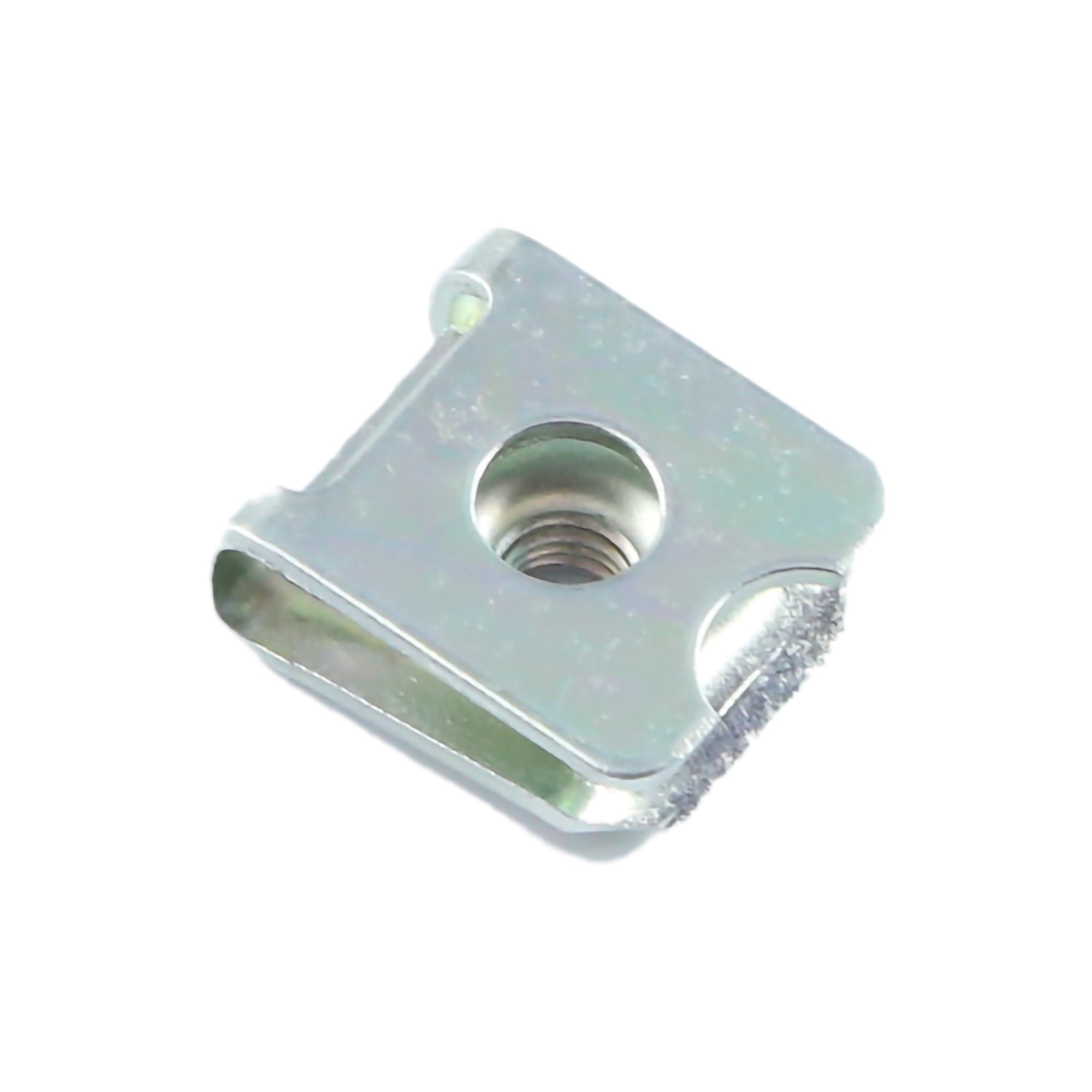 NUT,CLIP, 380420070-0001