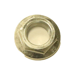 NUT,HEXAGON FLANGE, 380370053-0001