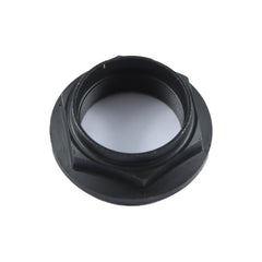 NUT,HEXAGON FLANGE, 380370054-0001
