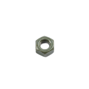 NUT,HEXAGON HEAD, 380340011-0002