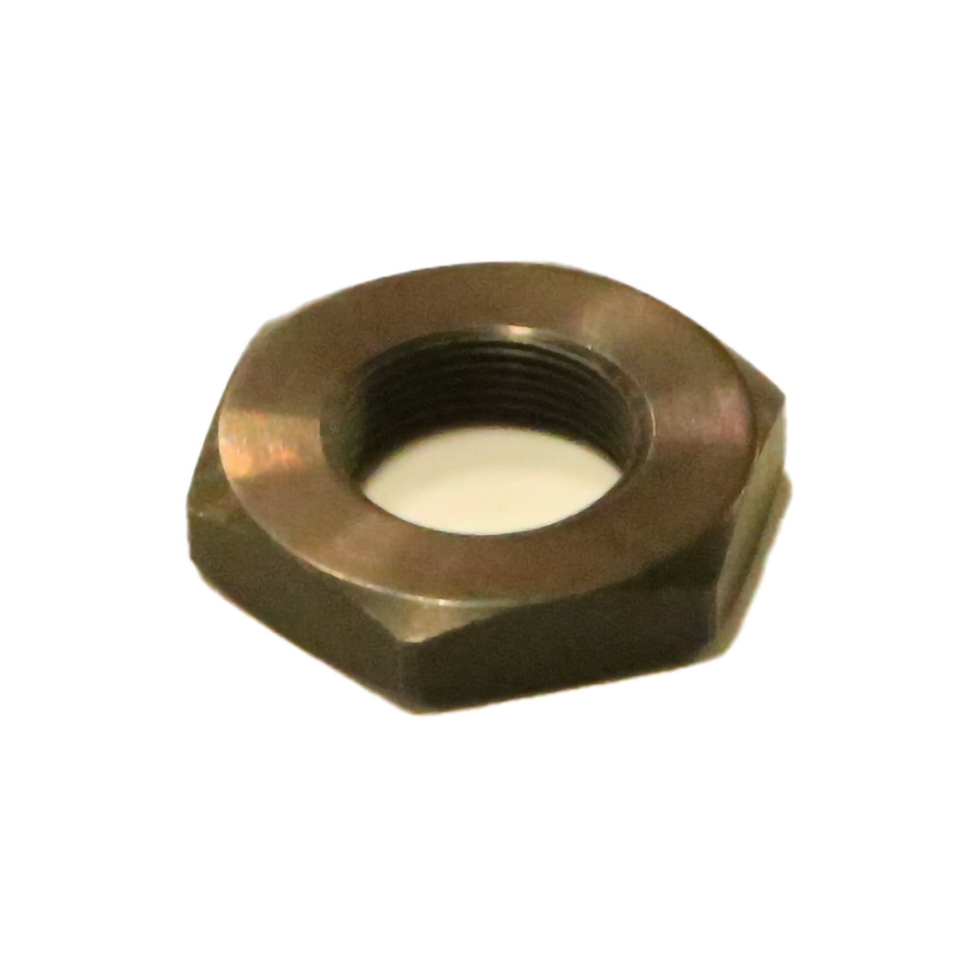 NUT,HEXAGON HEAD, 380340110-0002
