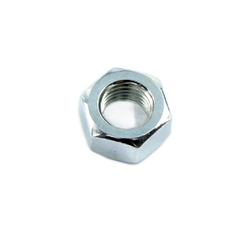 NUT,HEXAGON HEAD, 380340168-0002