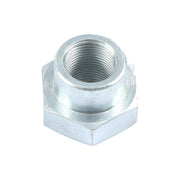 NUT,HEXAGON HEAD, 380340300-0001