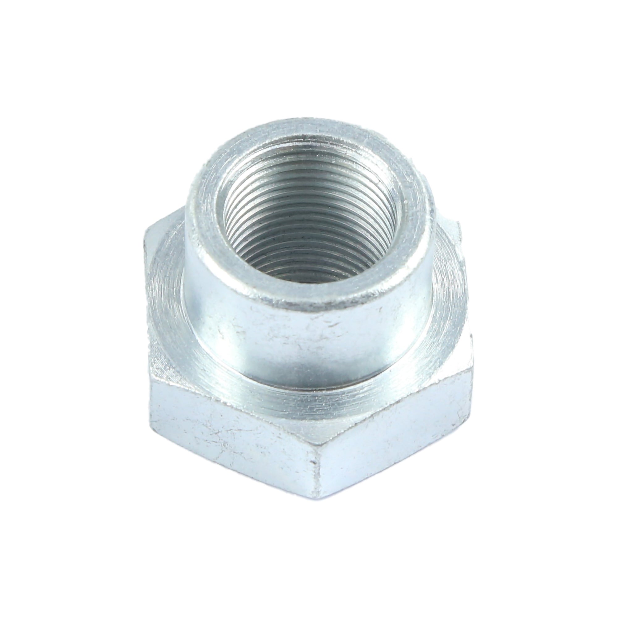 NUT,HEXAGON HEAD, 380340300-0001