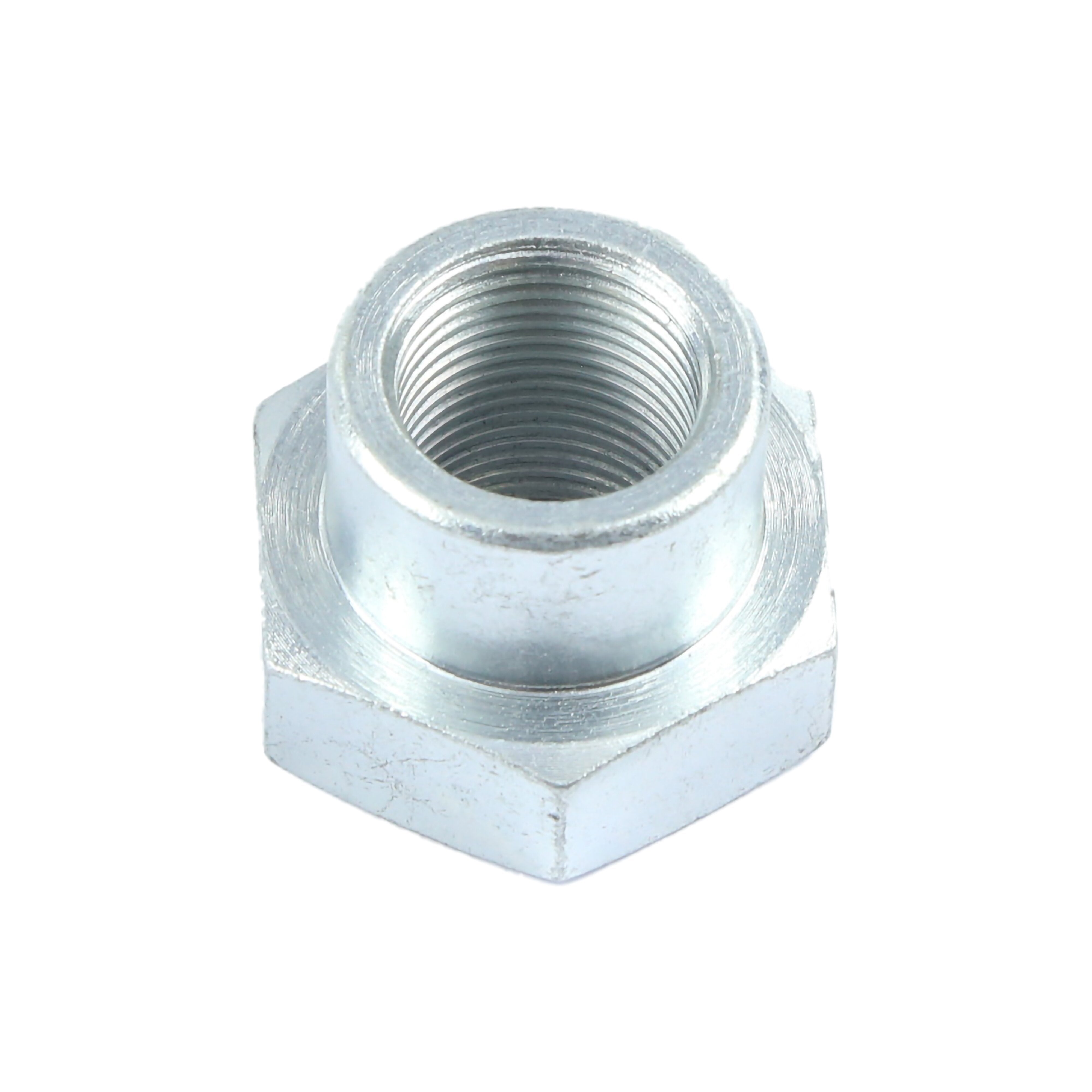NUT,HEXAGON HEAD, 380340300-0001