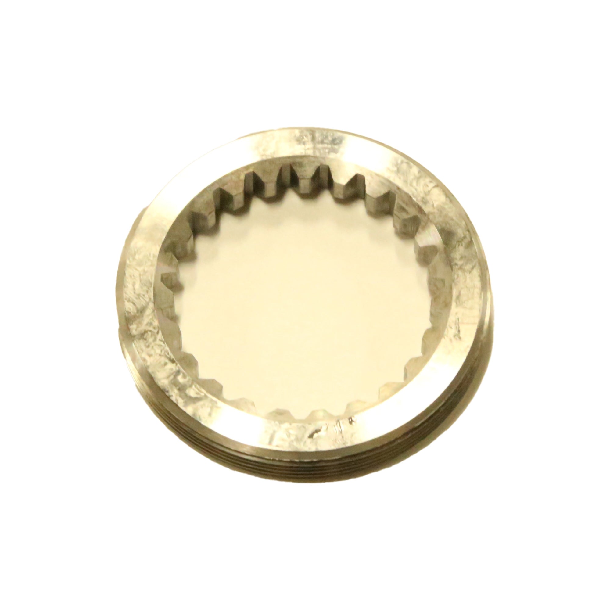 NUT,ROUND, 380810111-0001