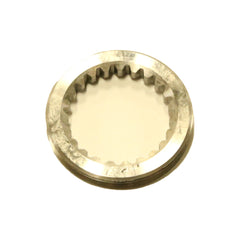 NUT,ROUND, 380810111-0001