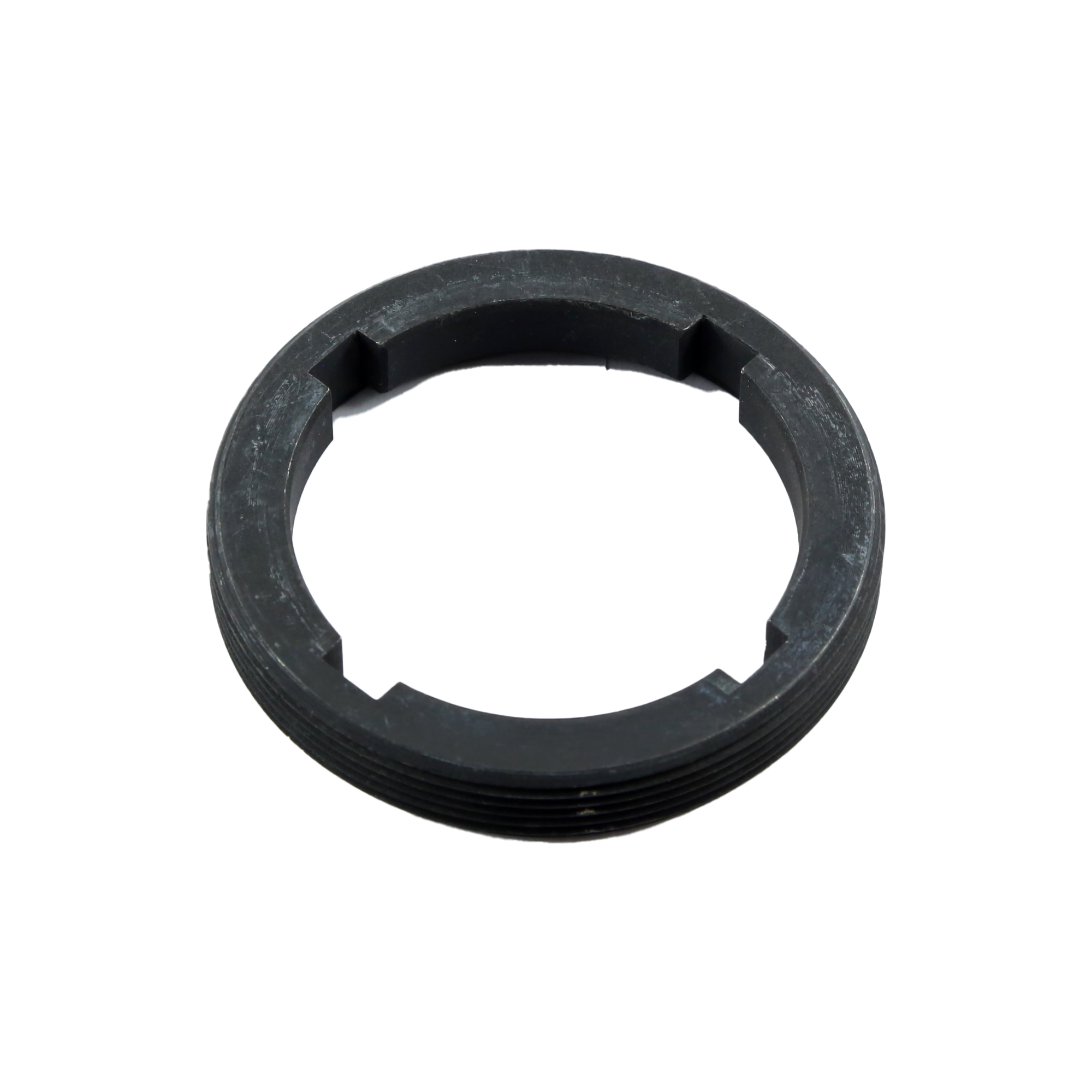 NUT,ROUND, 380810112-0001