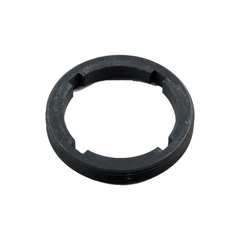 NUT,ROUND, 380810112-0001