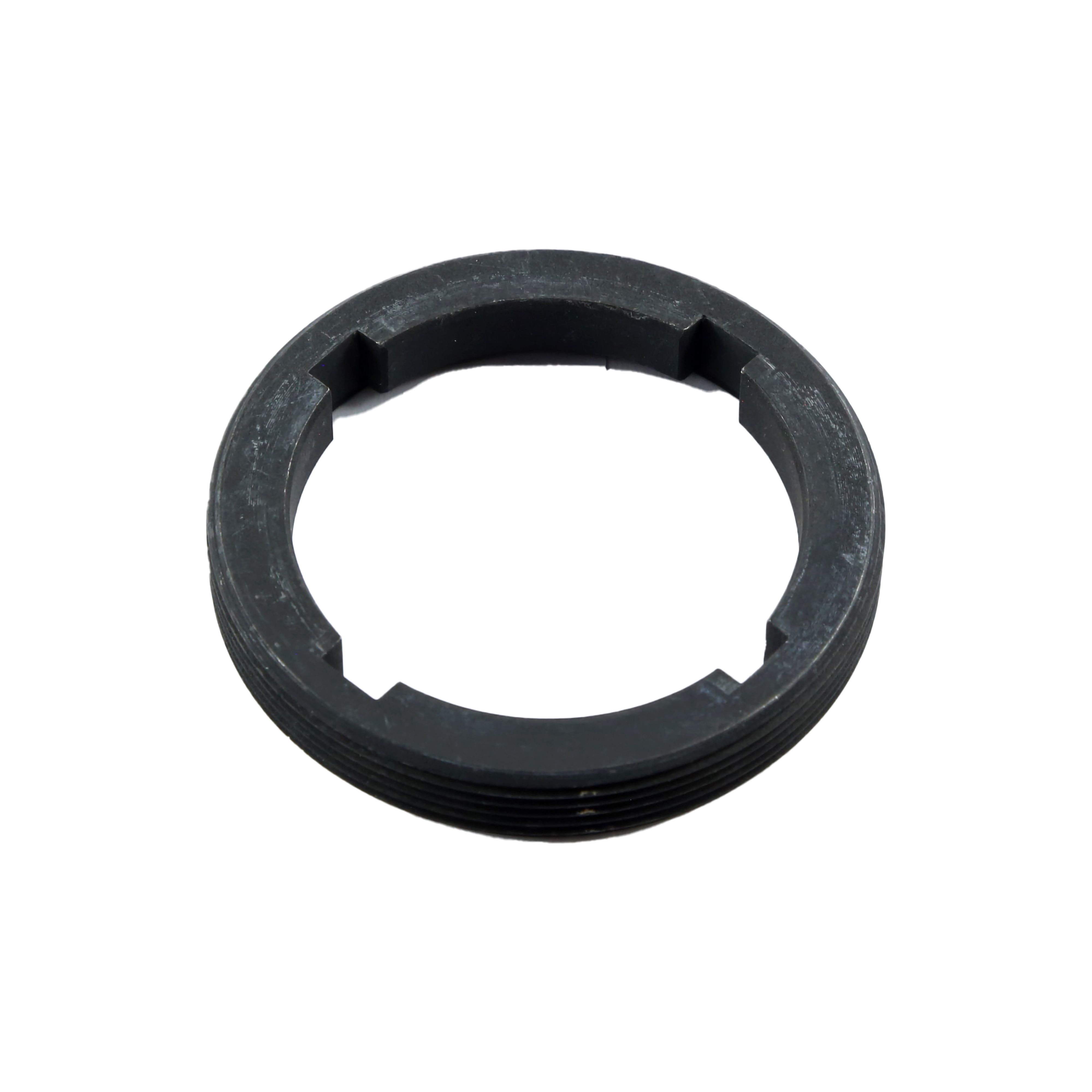 NUT,ROUND, 380810112-0001