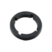 NUT,ROUND, 380810137-0001