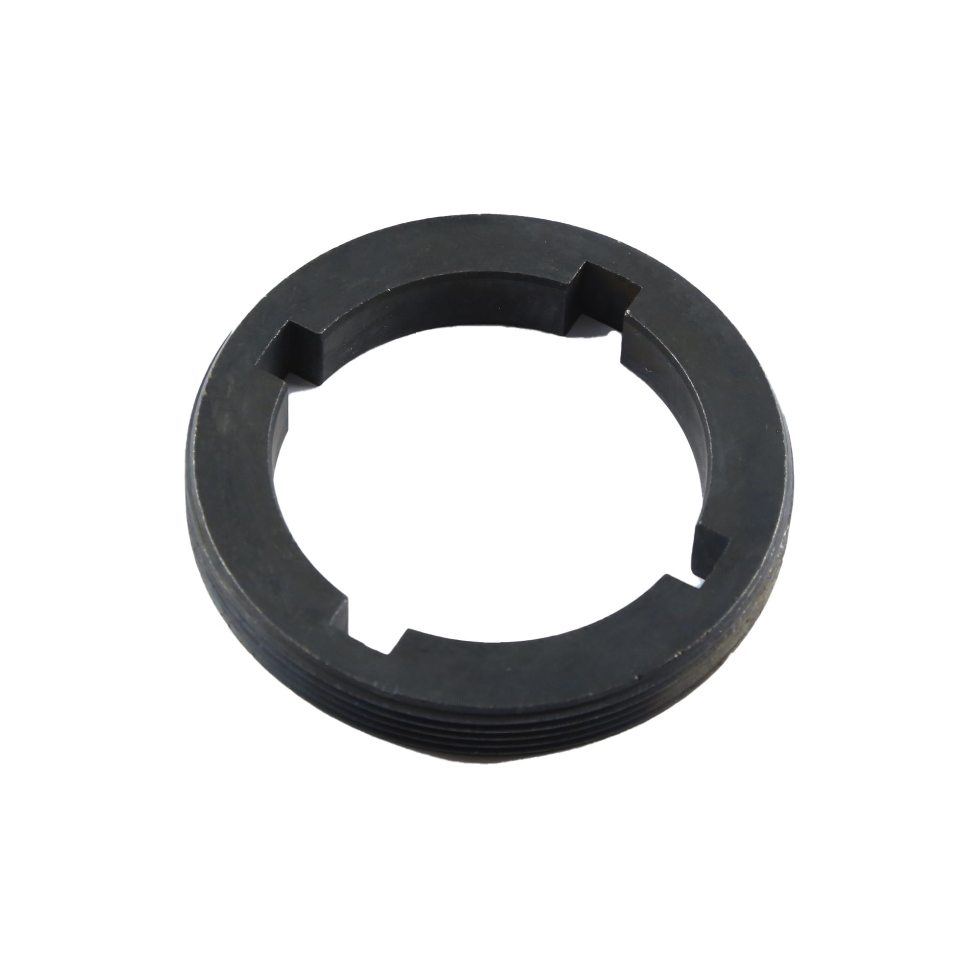 NUT,ROUND, 380810137-0001
