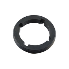 NUT,ROUND, 380810137-0001