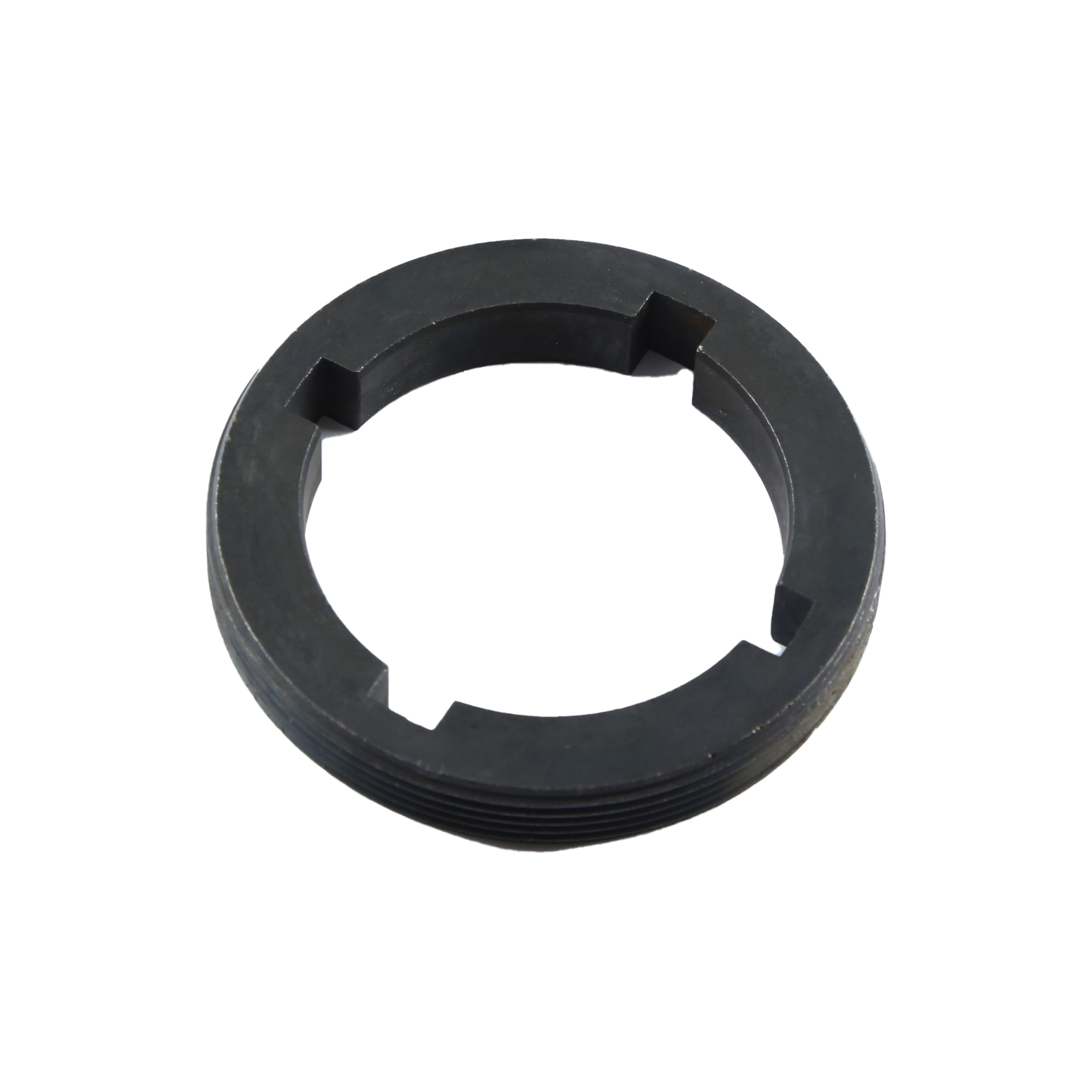 NUT,ROUND, 380810137-0001