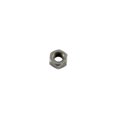 NUT,VALVE ADJUSTING, 140490003-0001