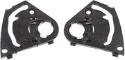 OF573 SKYDELIO FIKSAVIMO SISTEMA