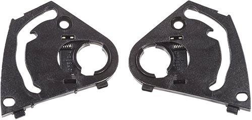 OF573 SKYDELIO FIKSAVIMO SISTEMA