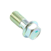 OIL DRAINAGE BOLT, 297860002-0001