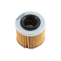 OIL FILTER ASSY.,SECONDARY, 150350003-0003