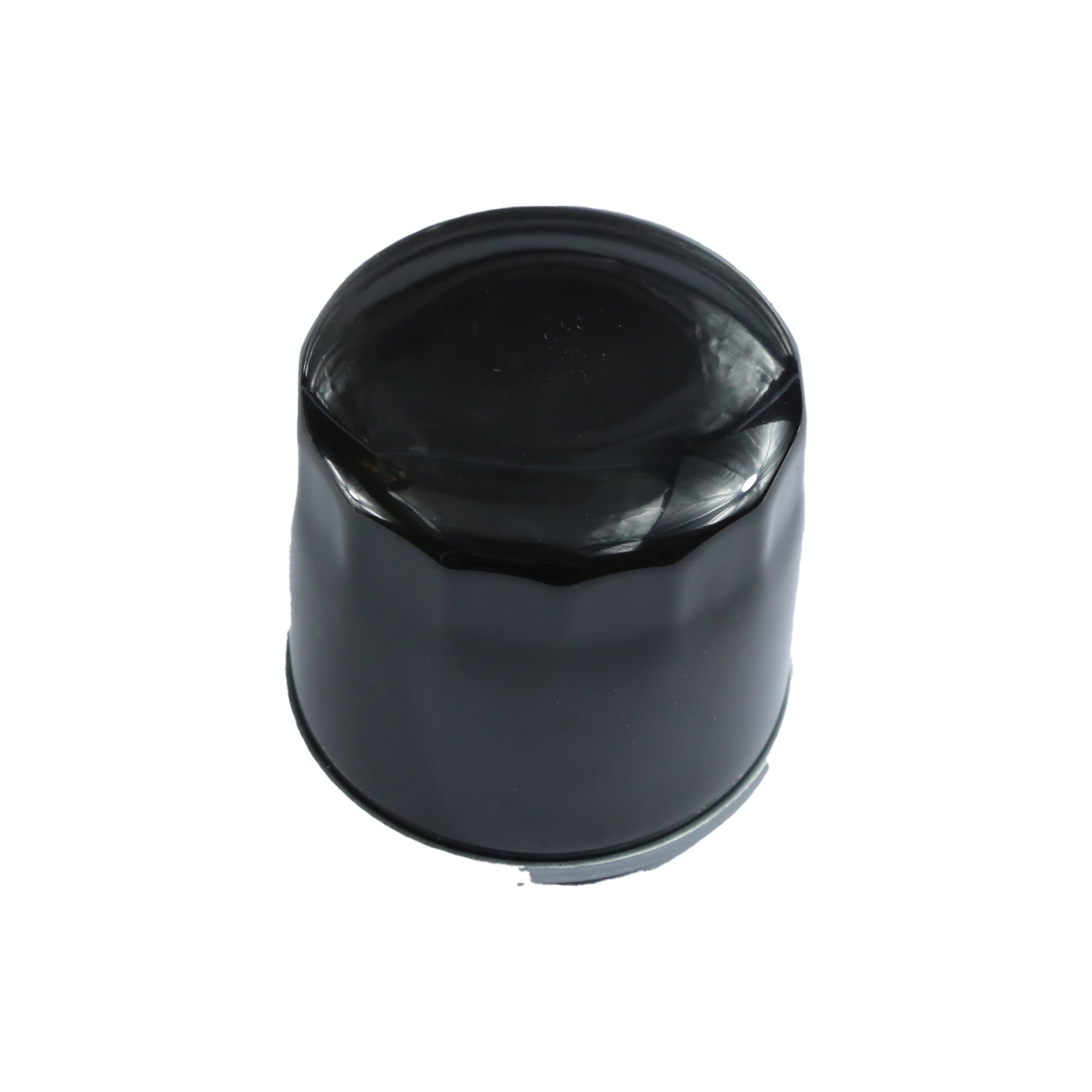 OIL FILTER ASSY.,SECONDARY, 150350015-0001
