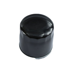 OIL FILTER ASSY.,SECONDARY, 150350015-0001