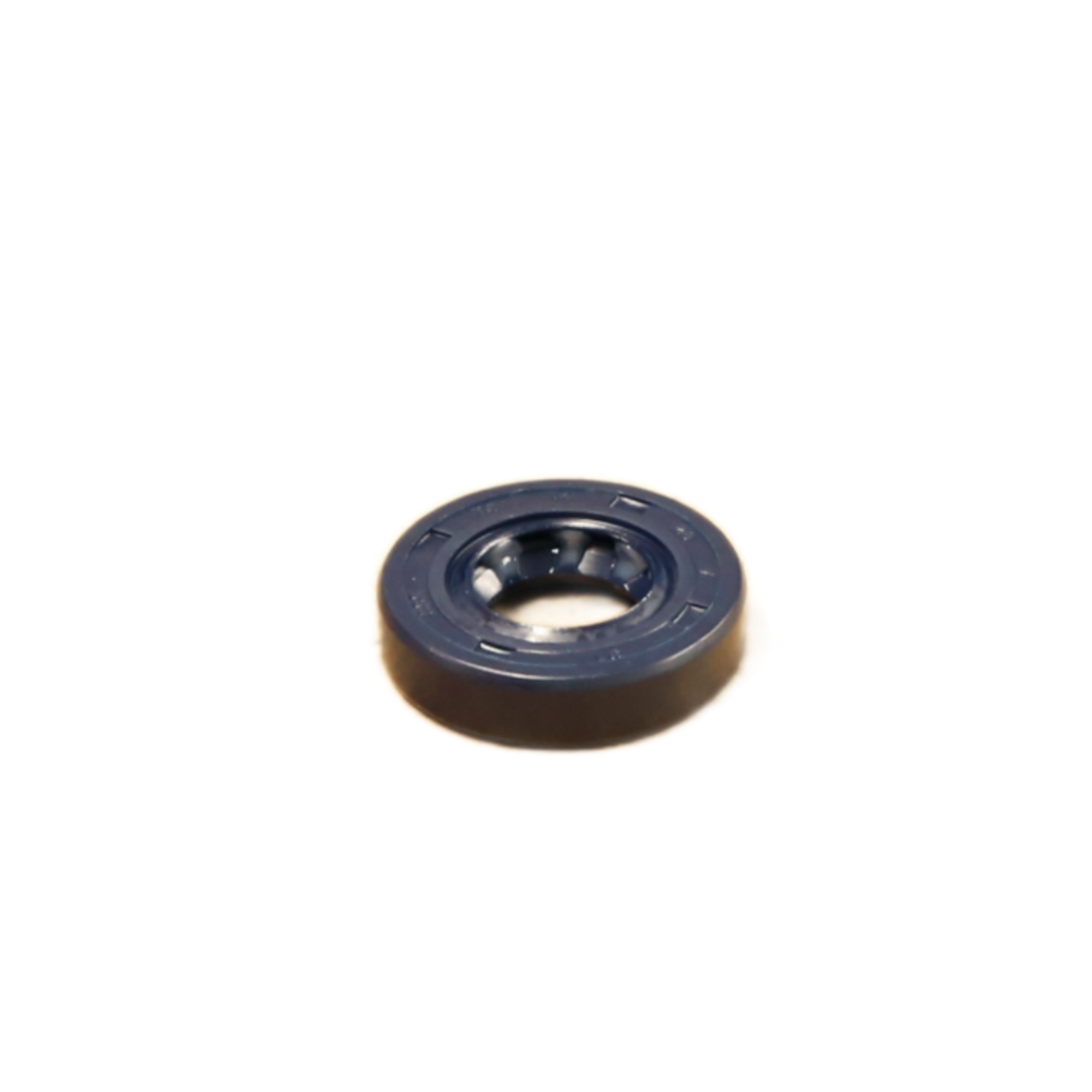 OIL SEAL, 380650007-0001