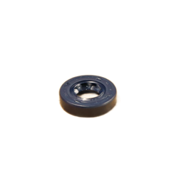 OIL SEAL, 380650007-0001