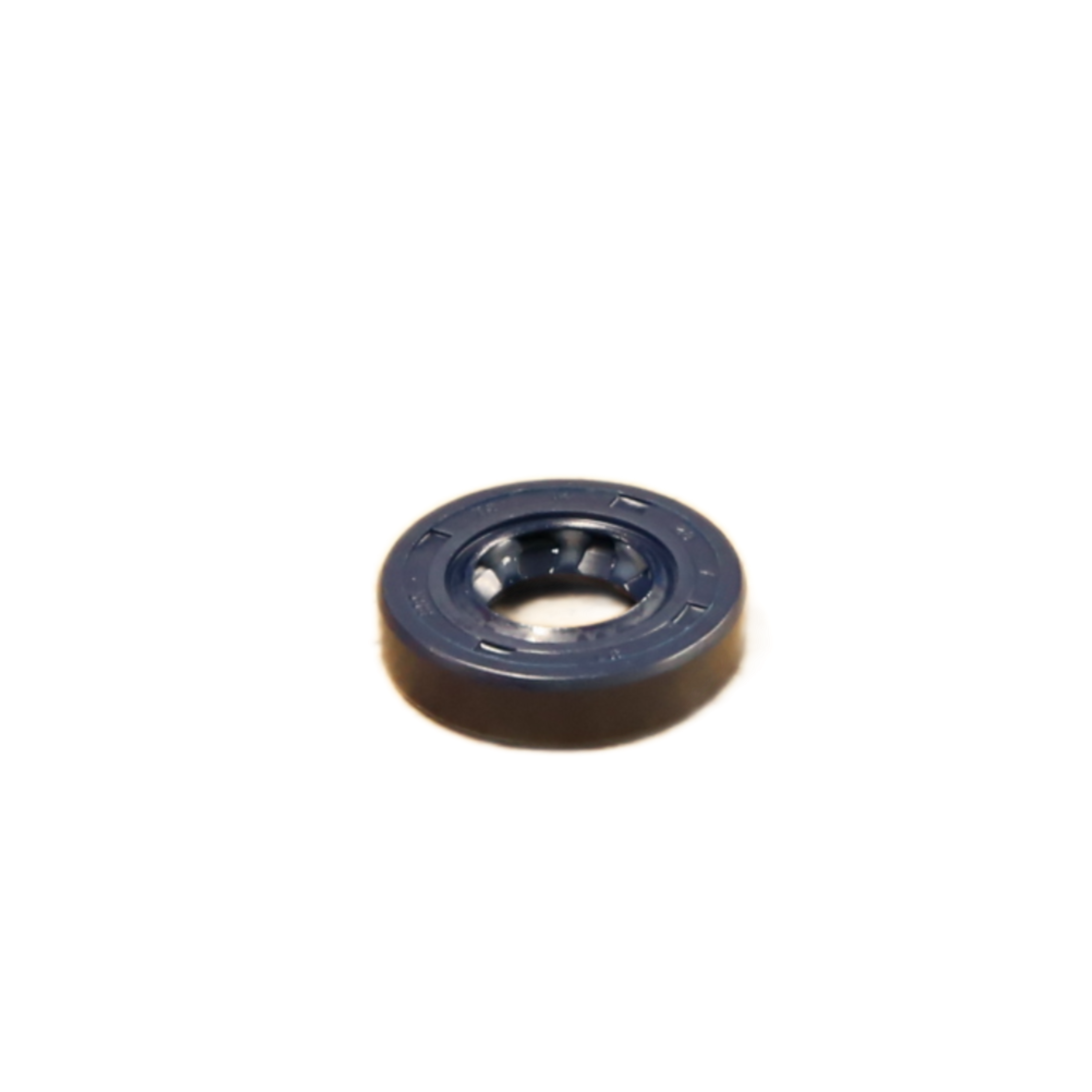 OIL SEAL, 380650007-0001