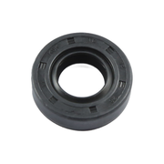 OIL SEAL, 380650008-0001