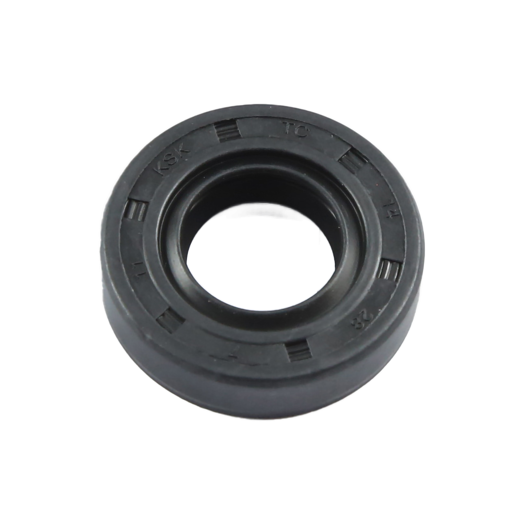 OIL SEAL, 380650008-0001