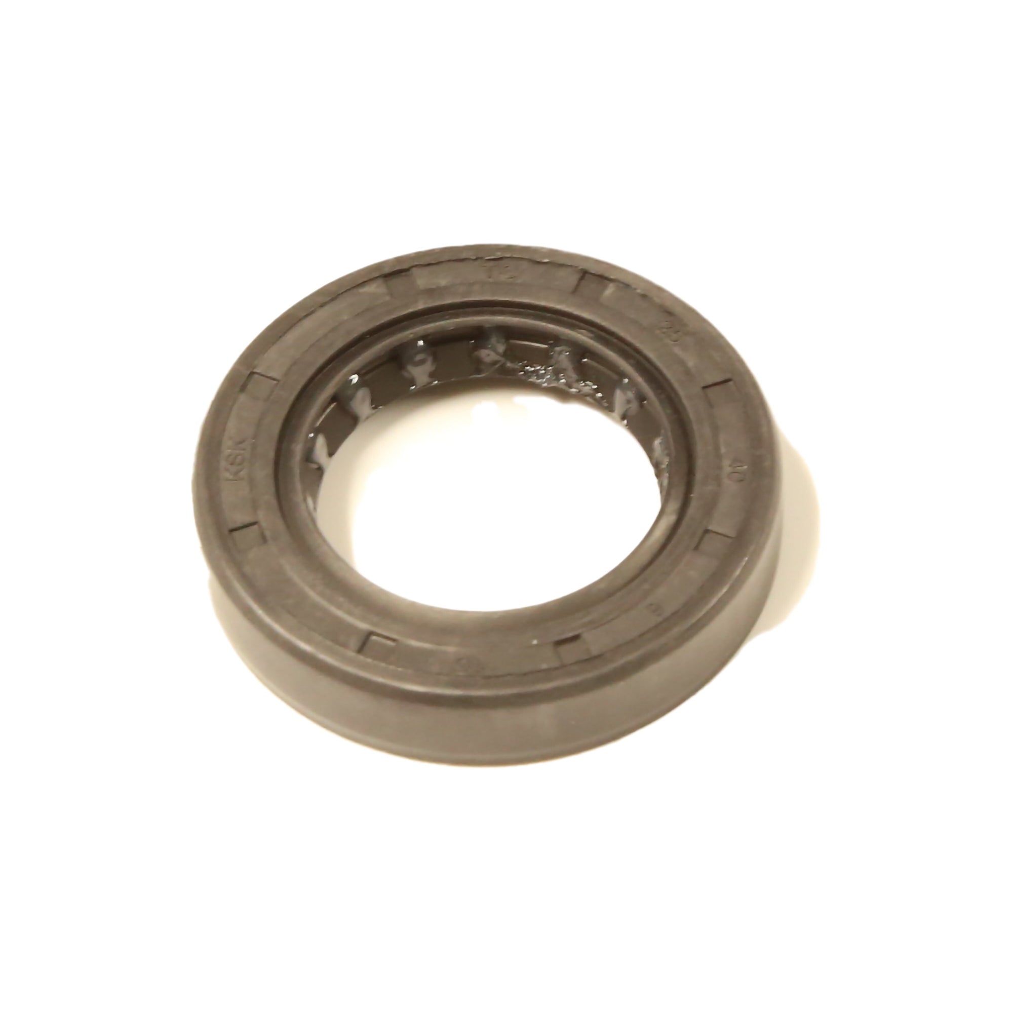 OIL SEAL, 380650128-0001