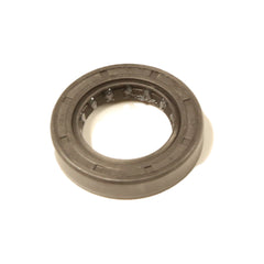 OIL SEAL, 380650128-0001