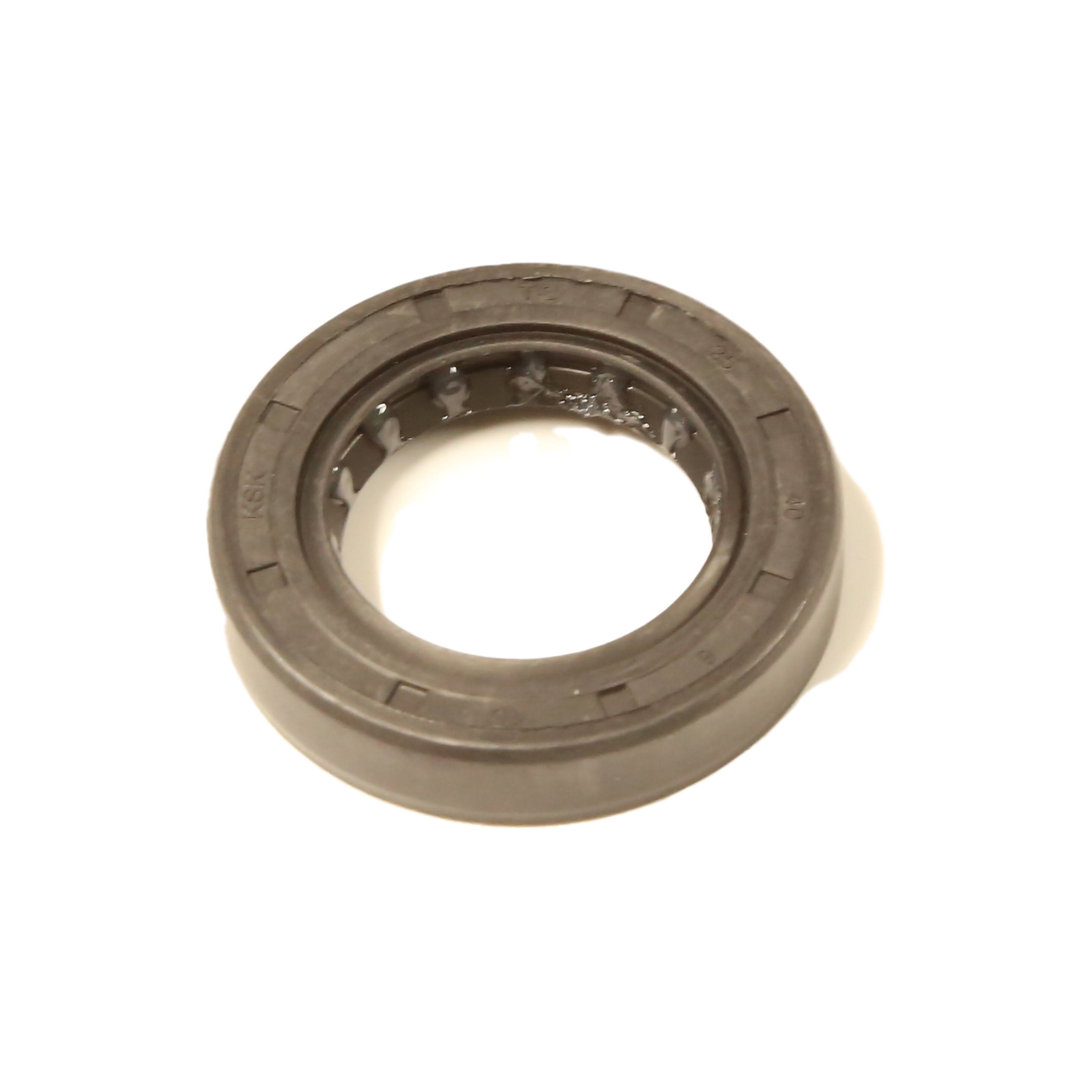 OIL SEAL, 380650128-0001