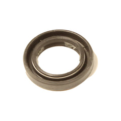 OIL SEAL, 380650266-0001