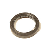 OIL SEAL, 380650268-0001