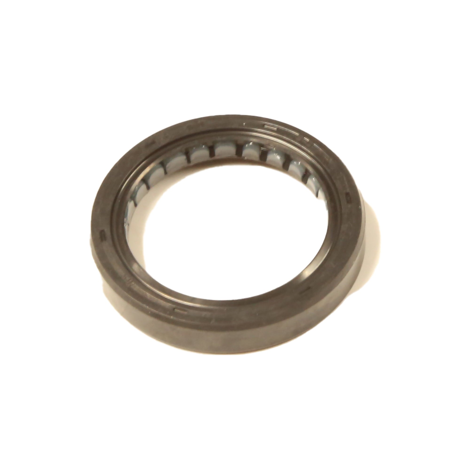 OIL SEAL, 380650268-0001