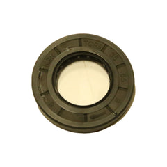 OIL SEAL, 380650322-0001