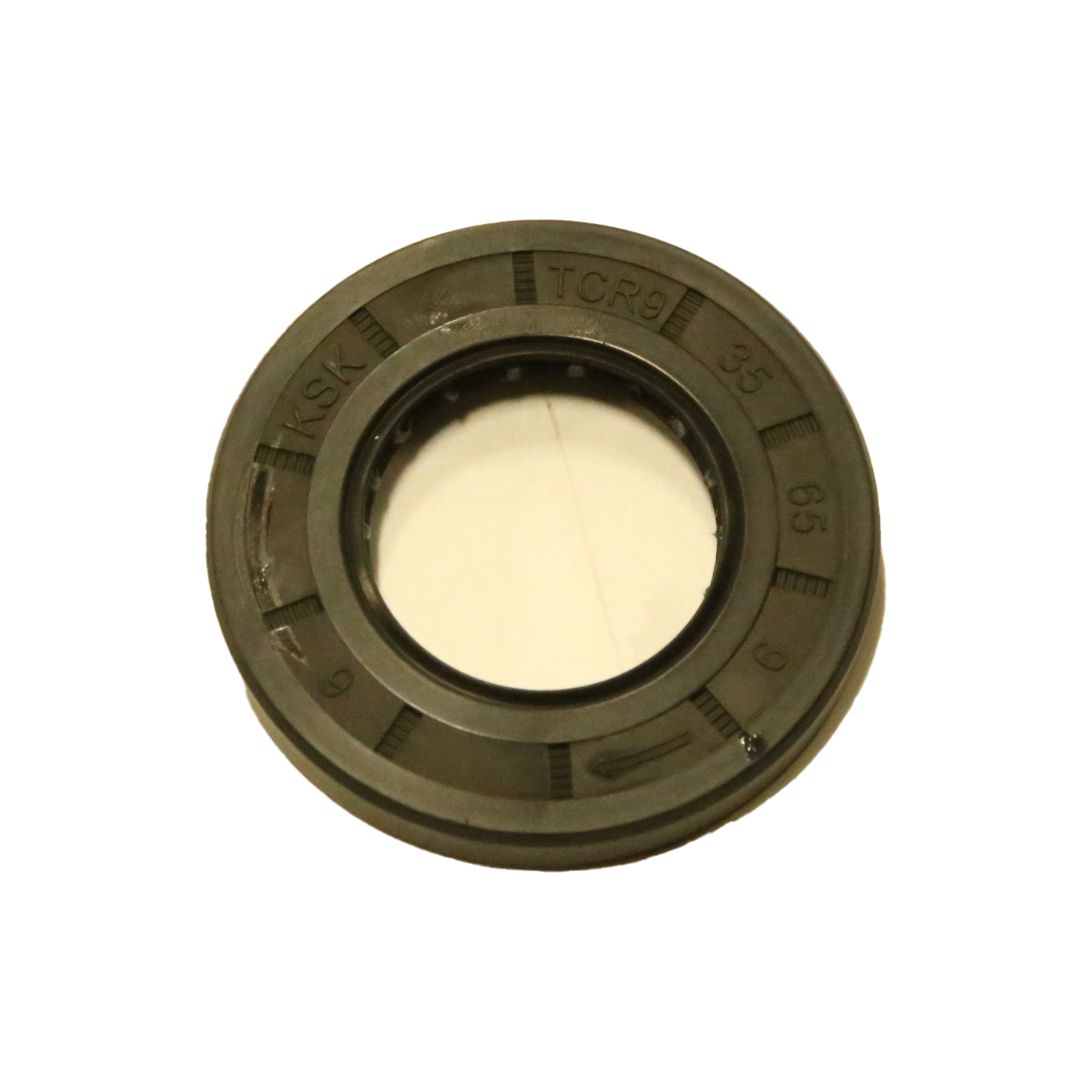 OIL SEAL, 380650322-0001
